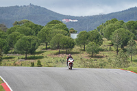 motorbikes;no-limits;peter-wileman-photography;portimao;portugal;trackday-digital-images